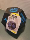 Series-8 Fitness Jumbo Sports SoftDice Exercise Workout 12 Sided 2nd EDITION NEW