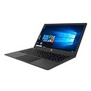 Walker Notebook/Laptop Pc Model No-Nu14A1,14.1 Inches,Gemini Celeron N 4020,4 Gb Ram,128 Gb Ssd,Windows 11 Home Sl- Colour Black,Intel
