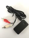 Bluetooth Receiver Adapter for Bose Wave  Radio/CD AWRC3P & Multi-CD Changer