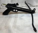 Hou Shiueh Crossbow For Parts Or Repair
