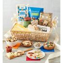 Thank You Celebration Basket, Assorted Foods, Gifts by Harry & David