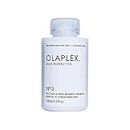 Olaplex N. 3 trattamento riparatore capelli perfector