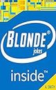 Funny Blonde Jokes (Best Blonde Jokes, Dirty Jokes, Jokes for Adults, 2017) (Comedy Central)