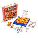 Ratna's Sudoku Quest Mind Challenging Travelling Board Game for Kids & Adults