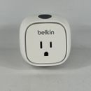Belkin WeMo Insight Smart Switch WiFi Plug - F7C029V2 - Free Fast Shipping!
