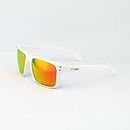 UBERSWEET® 9, Other, MultiBike Racing Goggles Gafas Casco de Deportes Al Aire Libre Gafas ciclis TR90 sunglasses Sun Motion Glasses