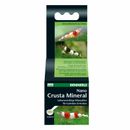 Shrimp King Nano Crusta Mineral For Crabs Growth & White Colouring Of Shrimps