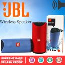 Elektronische Abteilung & Zubehör>Lautsprecher>Tragbare Lautsprecher> JBL Bluetooth Lautsprecher