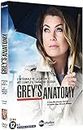 Grey's Anatomy (À Coeur Ouvert) -Saison 12