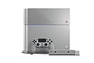 Sony Playstation 4 Limited Edition 20th Anniversary 500Gb Console with Camera