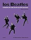 Los Beatles: La historia de cada una de sus 211 canciones (NATURART)