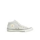 Converse Womens Chuck Taylor All Star Madison Mid Top Sneaker