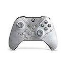 Xbox One Controller Gears 5 LE - Gears 5 Limited Edition Edition