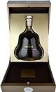Hennessy paradis silver 1.5L Cognac