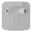 Headphoe For Apple iPhone 14 Pro Max 8 X X 11 12 13 Headphones Earphones