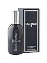 Royal Mirage Spray II Perfume Long Lasting Eau De Cologne Perfume Imported Scent Suitable for All Skin Types for Unisex 4 fl. Oz. (120 ml)