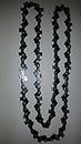 ISE Chain For stihl MS291 18" Bar