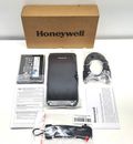 Honeywell CT45XP Barcode-Scanner mobiler SR Computer CT45P-X0N-37D100G 2023  NEU