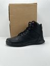 Shoes For Crews  Freestyle Ankle Boots Black Size Uk 8