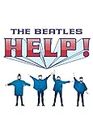 The Beatles - Help (2 DVDs, Standard Edition)