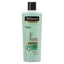 TRESemme Pro Collection Collagen+ Fullness Shampoo 400 ml