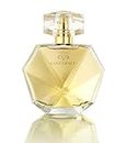 Avon Eve Confidence Eau de Parfum For Her 50ml - 1.7fl.oz.