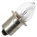 Sylvania 38911 – PR4 miniature Automotive Light Bulb