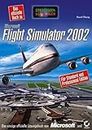 Das offizielle Buch zu MS Flight Simulator 2002 - Strategien & Lösungen