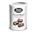 See's Candies 1 lb. Almond Royal(r)