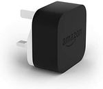 9W PowerFast Original OEM USB Charger And Power Adaptor For Kindle E Readers Fi