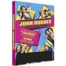 John Hughes - Collection 5 films [Francia] [Blu-ray]