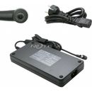 Chargeur Pour Asus UX581G  19.5V 11.8A Embout 6.0mm *3.17mm 