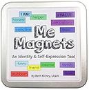 Me Magnets