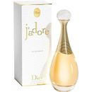 J'adore 3.4 oz / 100 ml Eau De Parfum EDP Parfum Spray For Women New Sealed Box