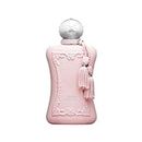 Parfums De Marly Delina Exclusif for Women Eau De Parfum, 2.5 ounces