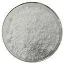Industrial Soda Ash - Versatile Sodium Carbonate Compound for Diverse Applications (10 Kg)