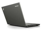Lenovo X250 Chromebook laptop i5 Turbo 2.90GHz 8GB 512GB SSD Very Fast Bootspeed