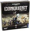 Giochi Uniti - Warhammer 40.000 Conquest