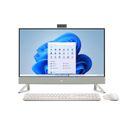 Dell Inspiron 27" 7000 Series All-in-One Touchscreen Desktop "OPEN BOX"