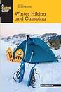 Basic Illustrated Winter Hiking and Camping (Basic Illustrated Series)