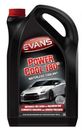 Auto Motorsport Kühlflüssigkeit Evans Powercool 180 Cars 5 liter