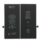  New Replacement  OEM Battery For Fit apple  iPhone 5S  Battery only
