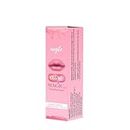 Aegte Kiss Magic pH Tinted Lip Gloss with SPF 25++