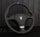 BMW Euro Custom steering wheel  Z3 Roadster Z3M M3 E36 E31