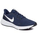 Nike Revolution 5 Herren Sneaker Turnschuhe Laufschuhe Sportschuhe BQ3204 400