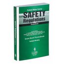 JJ KELLER 103 Handbook,FMCSR Regulations,English