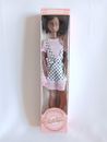 Fashion Trends African-American 12" Fasion Doll