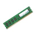 8Go RAM Mémoire Portwell RUBY-D716VG2AR (DDR3-12800 - Non-ECC)