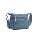 VIPAVA bolsos de hombro mujer Ladies Shoulder Bags For Women Designer Handbag Zipper Purses Messenger Bag Sac A Main