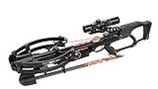 Ravin R10 Crossbow Package R014 With HeliCoil Technology